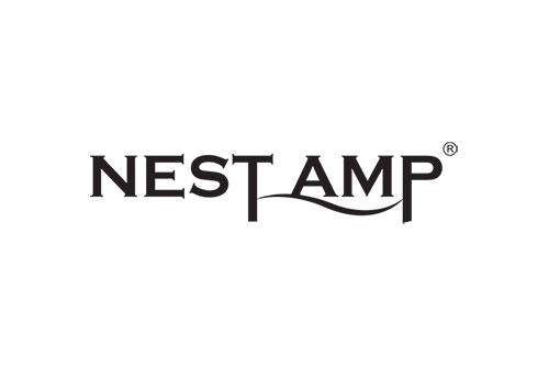 nestamp-logo-500x333