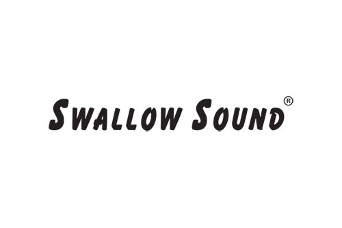 swallow-logo-500x333