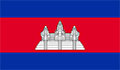 cambodia cambodia
