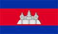 cambodia