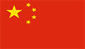 china china