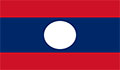 laos