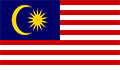 malaysia malaysia