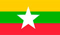 myanmar