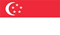 singapore singapore