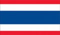 thai
