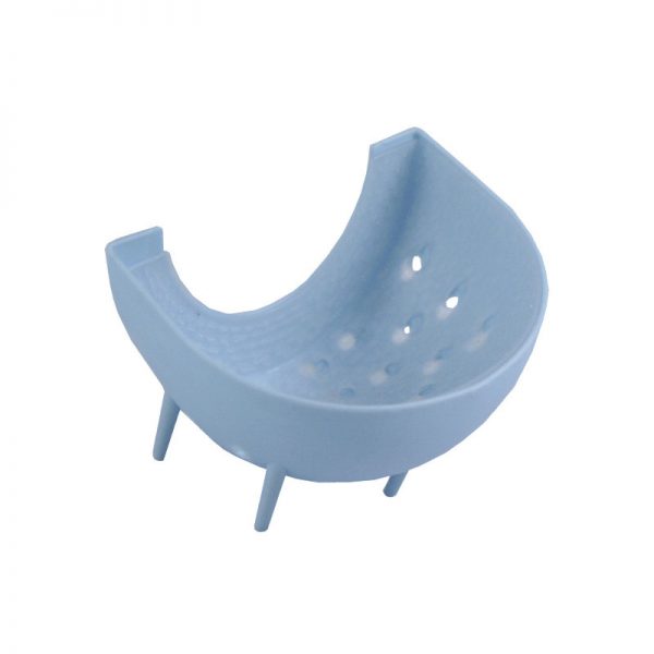 Swallow Nest Mould M-205 (Blue)